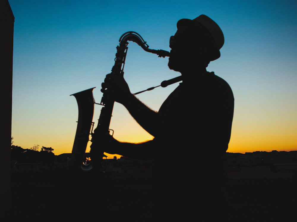 Columbus Tour, Romantic Experience in Cancun