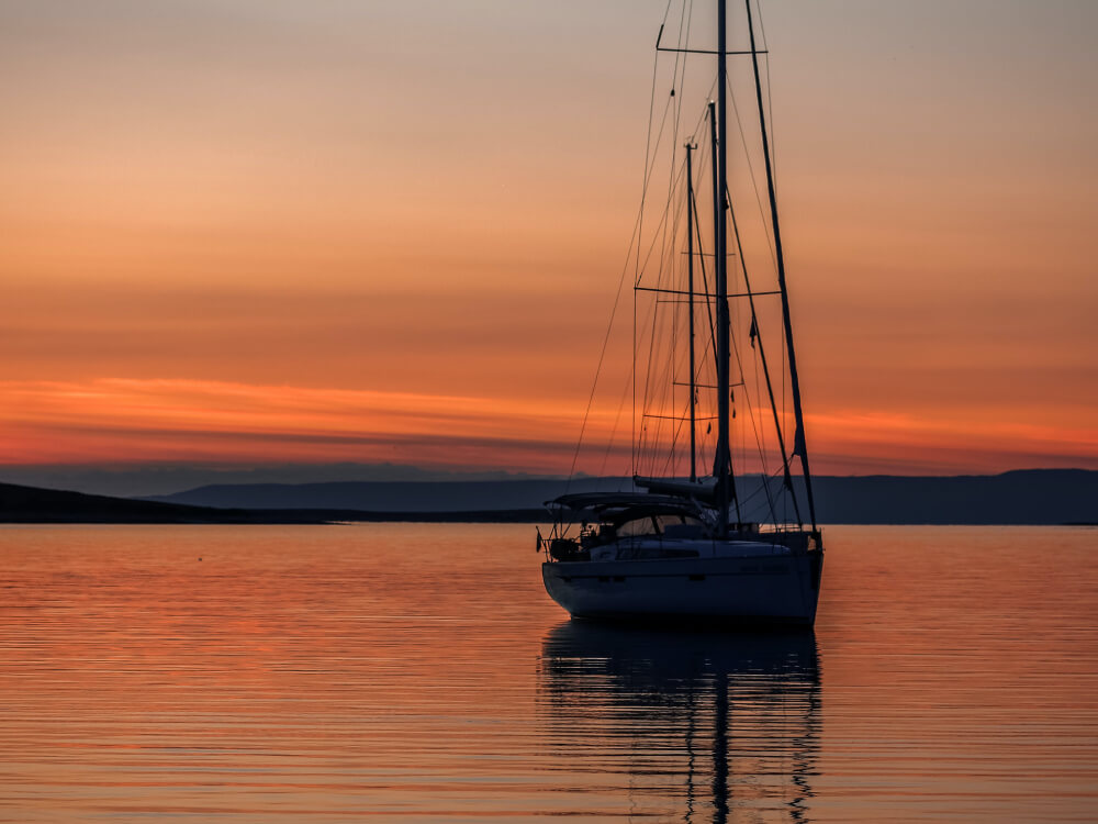 Columbus Tour, Romantic Experience in Cancun