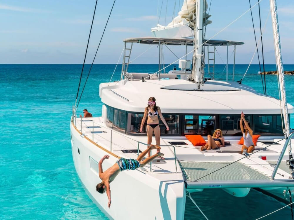 Chichen Itza, Isla Mujeres and Coba Package