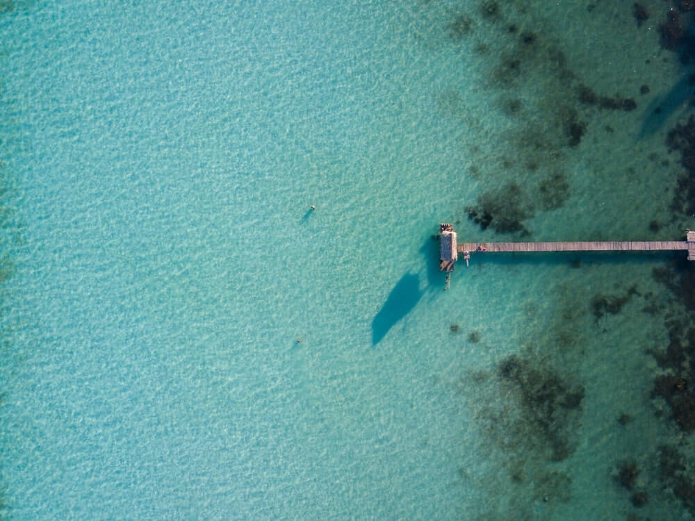 Bacalar Day Tour Experience 
