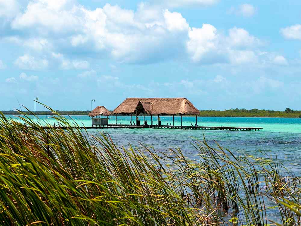 Bacalar Day Tour Experience 