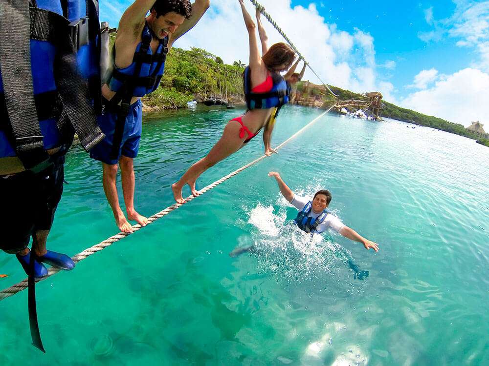xel ha resort xel ha resort