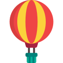 Handpicked<br>experiences