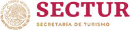 Secretaría de Turismo, México